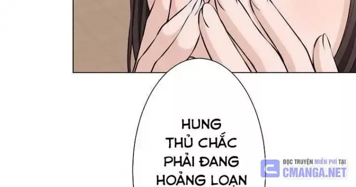 Giáo Viên Ác Quỷ Saiko: Chapter 40