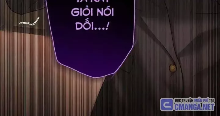 Giáo Viên Ác Quỷ Saiko: Chapter 40