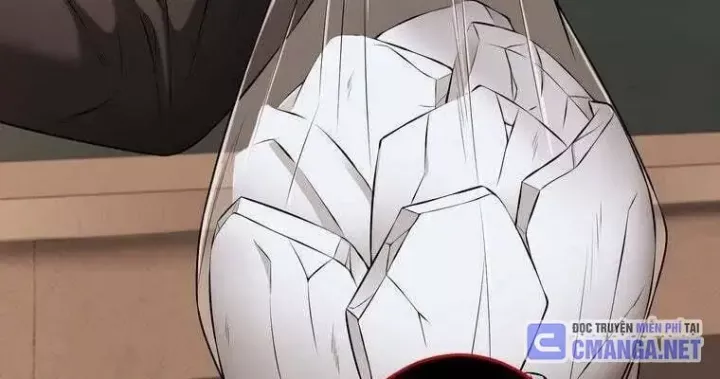 Giáo Viên Ác Quỷ Saiko: Chapter 40