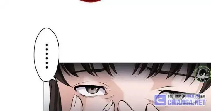 Giáo Viên Ác Quỷ Saiko: Chapter 40