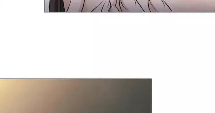 Giáo Viên Ác Quỷ Saiko: Chapter 40