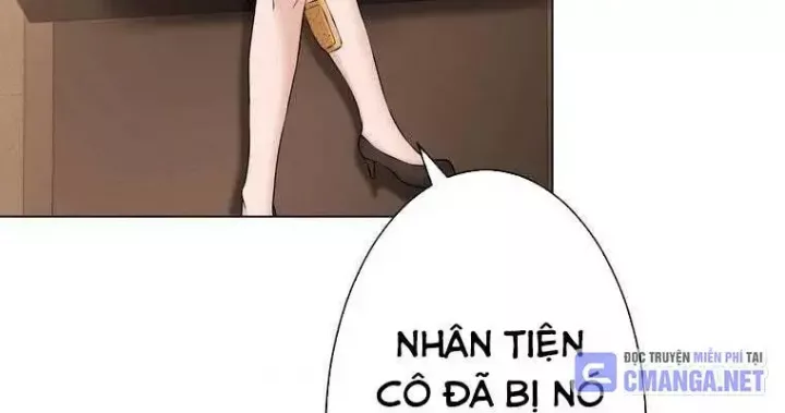 Giáo Viên Ác Quỷ Saiko: Chapter 40