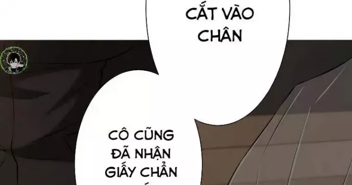 Giáo Viên Ác Quỷ Saiko: Chapter 40