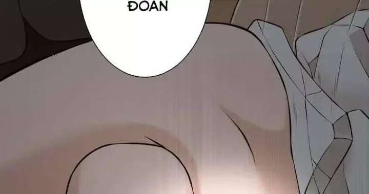 Giáo Viên Ác Quỷ Saiko: Chapter 40