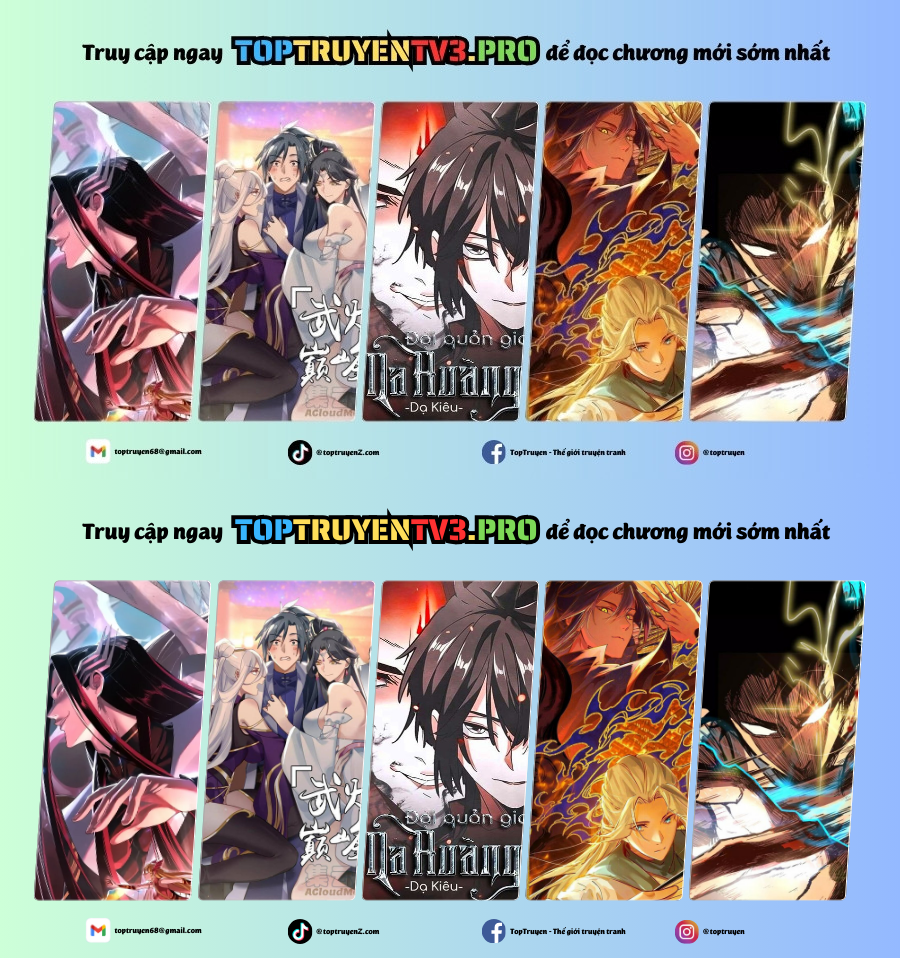 Giáo Viên Ác Quỷ Saiko: Chapter 41