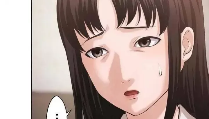 Giáo Viên Ác Quỷ Saiko: Chapter 41