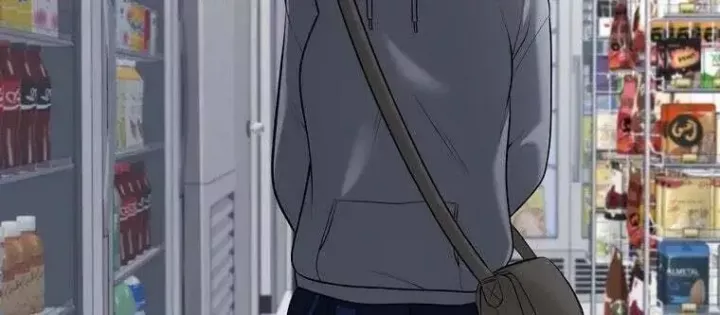 Giáo Viên Ác Quỷ Saiko: Chapter 41