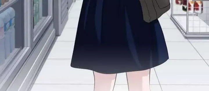 Giáo Viên Ác Quỷ Saiko: Chapter 41