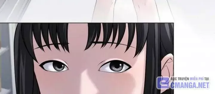 Giáo Viên Ác Quỷ Saiko: Chapter 41