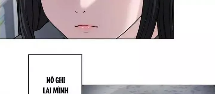 Giáo Viên Ác Quỷ Saiko: Chapter 41