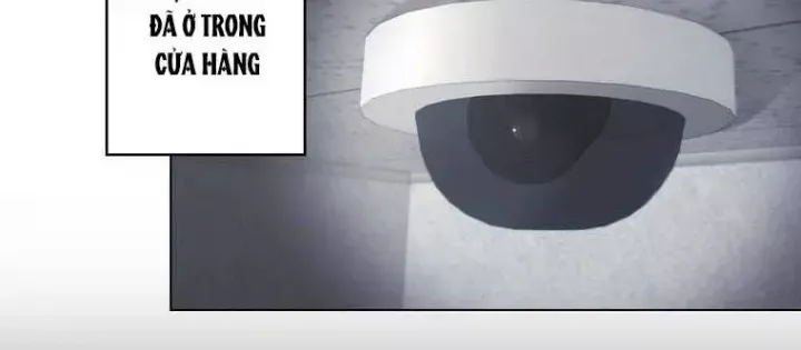 Giáo Viên Ác Quỷ Saiko: Chapter 41