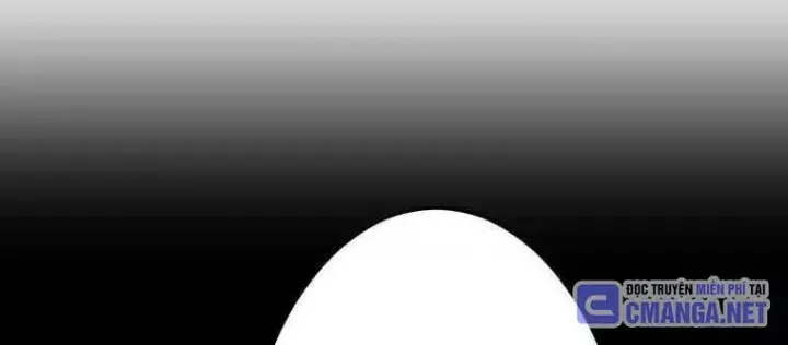 Giáo Viên Ác Quỷ Saiko: Chapter 41