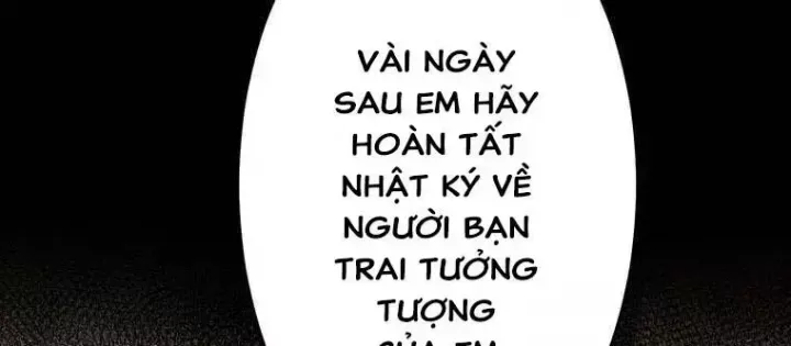 Giáo Viên Ác Quỷ Saiko: Chapter 41