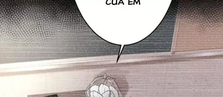 Giáo Viên Ác Quỷ Saiko: Chapter 41
