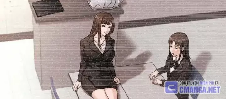 Giáo Viên Ác Quỷ Saiko: Chapter 41