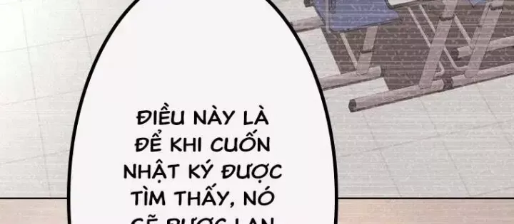 Giáo Viên Ác Quỷ Saiko: Chapter 41