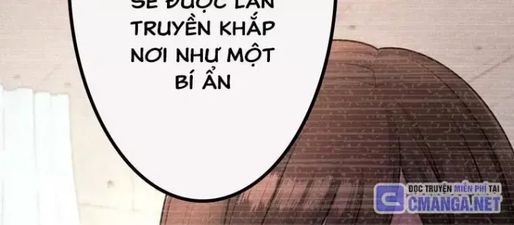 Giáo Viên Ác Quỷ Saiko: Chapter 41