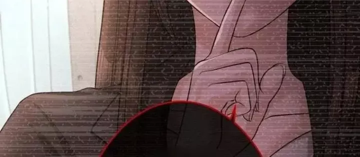 Giáo Viên Ác Quỷ Saiko: Chapter 41