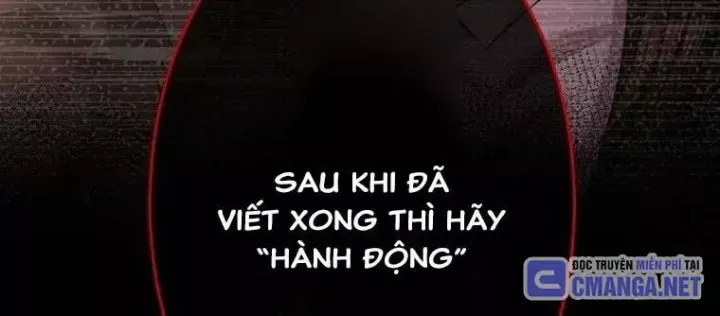 Giáo Viên Ác Quỷ Saiko: Chapter 41