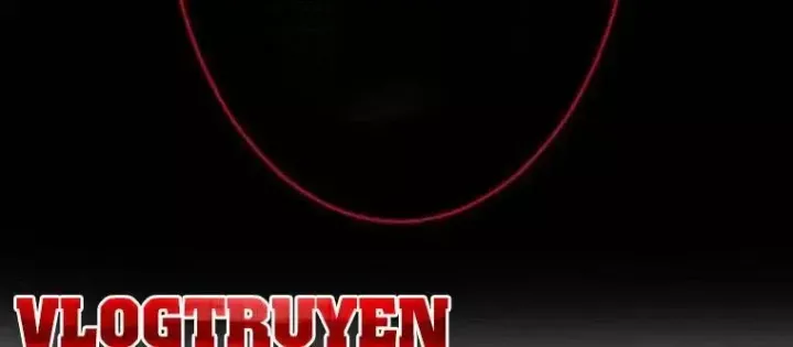 Giáo Viên Ác Quỷ Saiko: Chapter 41