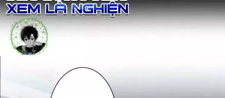 Giáo Viên Ác Quỷ Saiko: Chapter 41