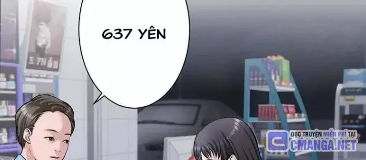 Giáo Viên Ác Quỷ Saiko: Chapter 41