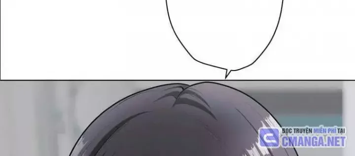 Giáo Viên Ác Quỷ Saiko: Chapter 41