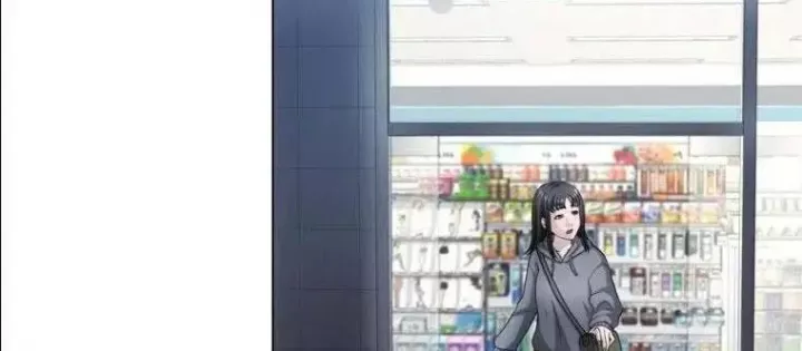 Giáo Viên Ác Quỷ Saiko: Chapter 41