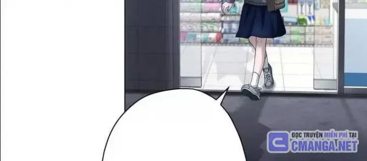 Giáo Viên Ác Quỷ Saiko: Chapter 41