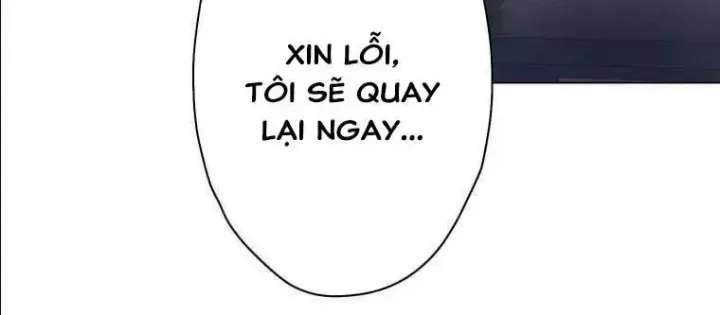 Giáo Viên Ác Quỷ Saiko: Chapter 41