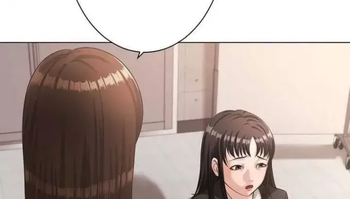 Giáo Viên Ác Quỷ Saiko: Chapter 41