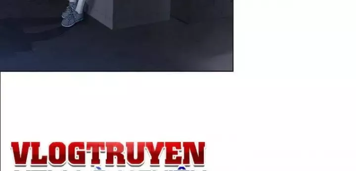 Giáo Viên Ác Quỷ Saiko: Chapter 41