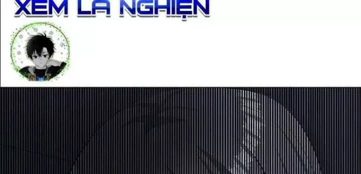 Giáo Viên Ác Quỷ Saiko: Chapter 41