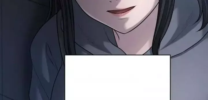 Giáo Viên Ác Quỷ Saiko: Chapter 41