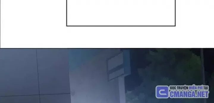 Giáo Viên Ác Quỷ Saiko: Chapter 41