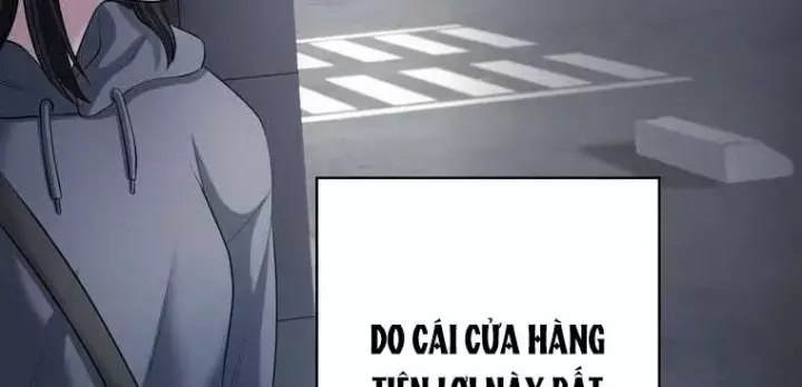 Giáo Viên Ác Quỷ Saiko: Chapter 41