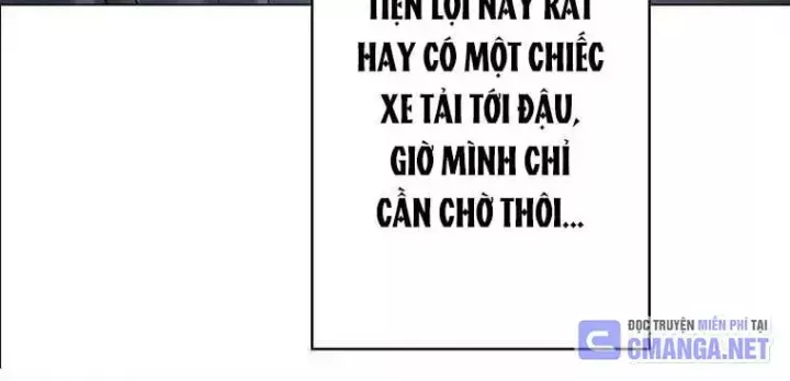 Giáo Viên Ác Quỷ Saiko: Chapter 41