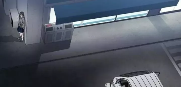 Giáo Viên Ác Quỷ Saiko: Chapter 41