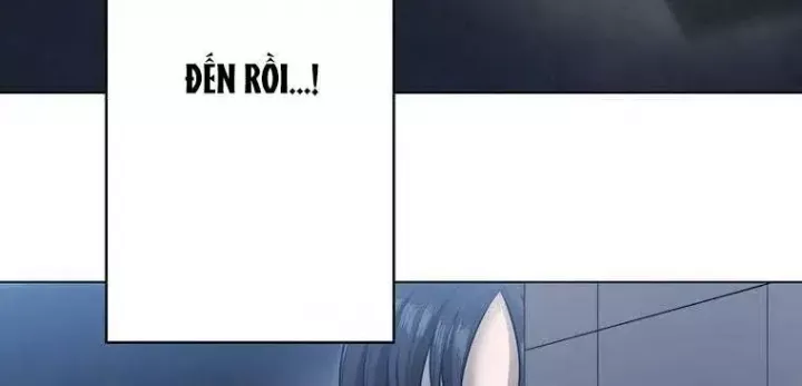 Giáo Viên Ác Quỷ Saiko: Chapter 41