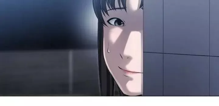 Giáo Viên Ác Quỷ Saiko: Chapter 41