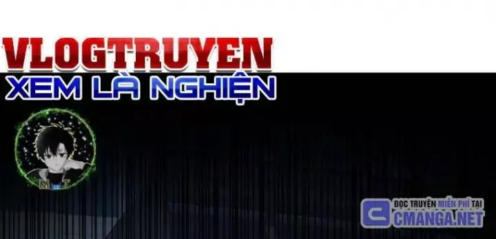 Giáo Viên Ác Quỷ Saiko: Chapter 41