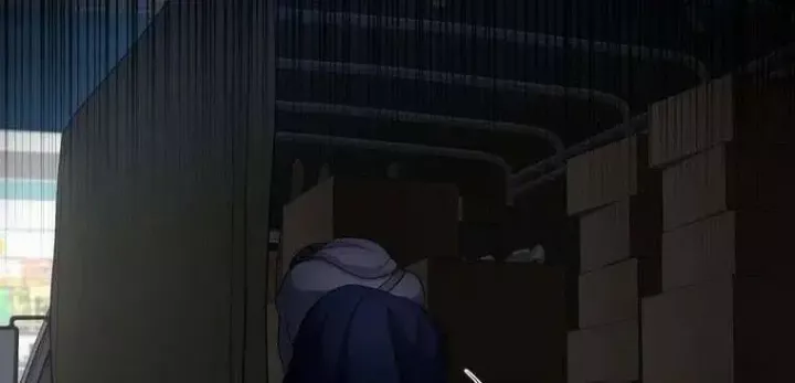 Giáo Viên Ác Quỷ Saiko: Chapter 41