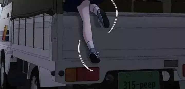 Giáo Viên Ác Quỷ Saiko: Chapter 41