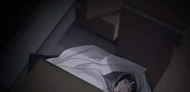 Giáo Viên Ác Quỷ Saiko: Chapter 41