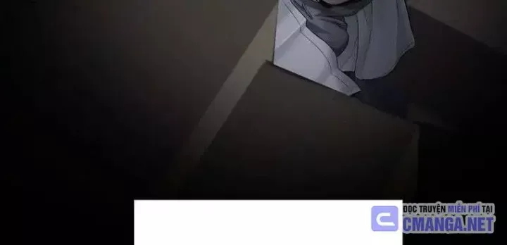 Giáo Viên Ác Quỷ Saiko: Chapter 41