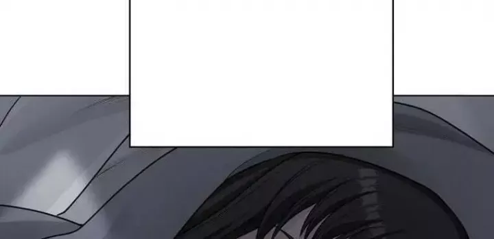 Giáo Viên Ác Quỷ Saiko: Chapter 41