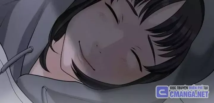 Giáo Viên Ác Quỷ Saiko: Chapter 41