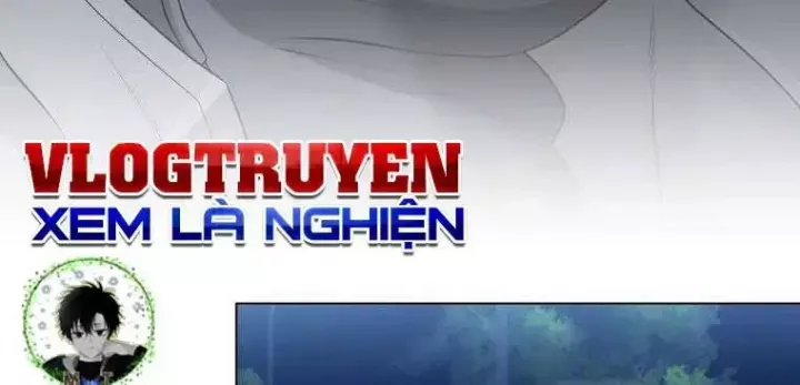 Giáo Viên Ác Quỷ Saiko: Chapter 41