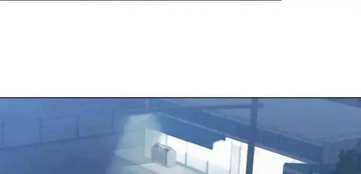 Giáo Viên Ác Quỷ Saiko: Chapter 41