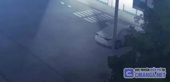 Giáo Viên Ác Quỷ Saiko: Chapter 41